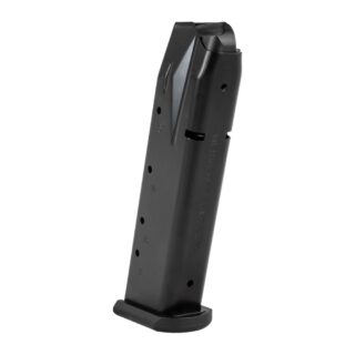 Tisas PX-9 9mm 18 Round Magazine
