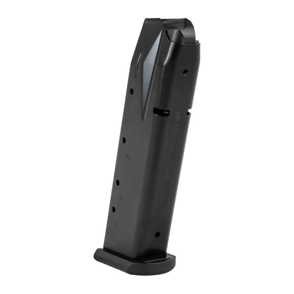 Tisas PX-9 9mm 18 Round Magazine