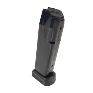Tisas PX-9 9mm 20 Round Magazine