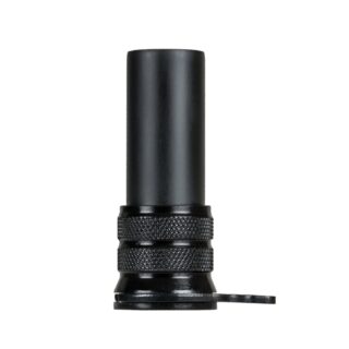 Tokarev TX3 +1 Shotgun Tube Extension