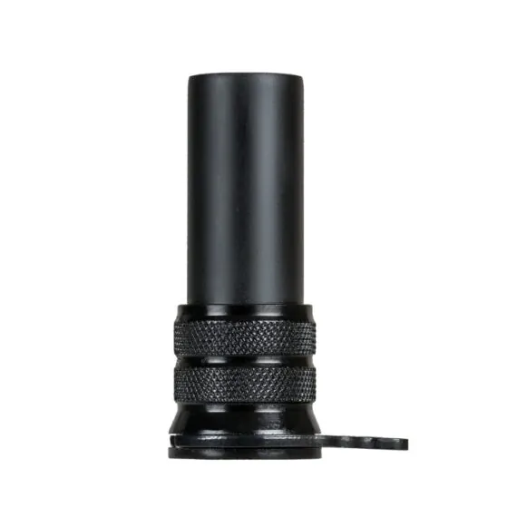 Tokarev TX3 +1 Shotgun Tube Extension
