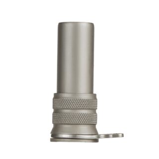 Tokarev TX3 +1 Shotgun Tube Extension