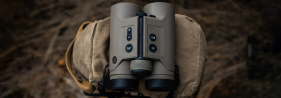 Sig Sauer KILO10K-ABS HD Gen 2