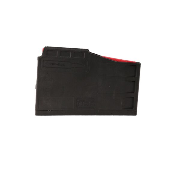 Amend2 MOD-3 Bolt-Action CIP .300 Win Mag, 7mm PRC 3 Round Magazine #2