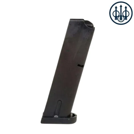 Beretta 96 .40 S&W 10 Round Magazine