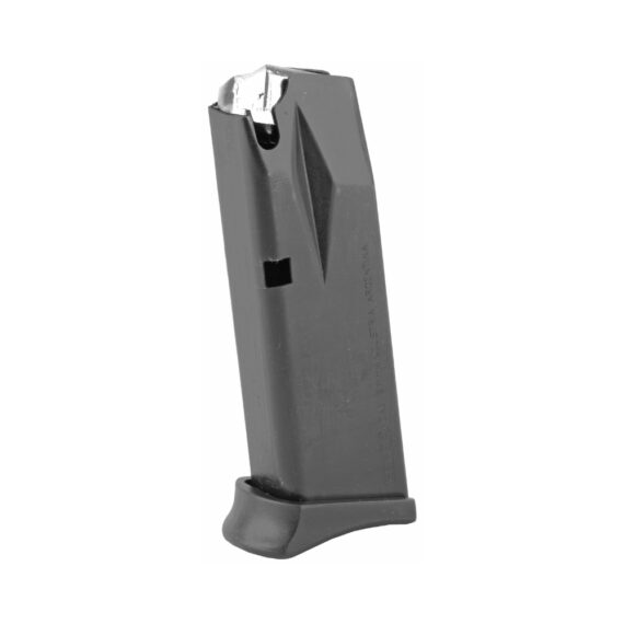 Bersa Thunder 9mm 13 Round Magazine #2