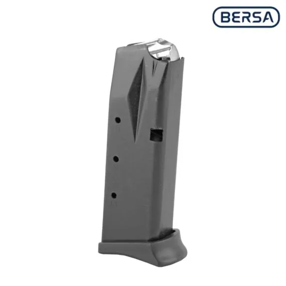 Bersa Thunder 9mm 13 Round Magazine