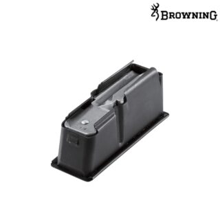 Browning BLR .223 Remington 5 Round Magazine