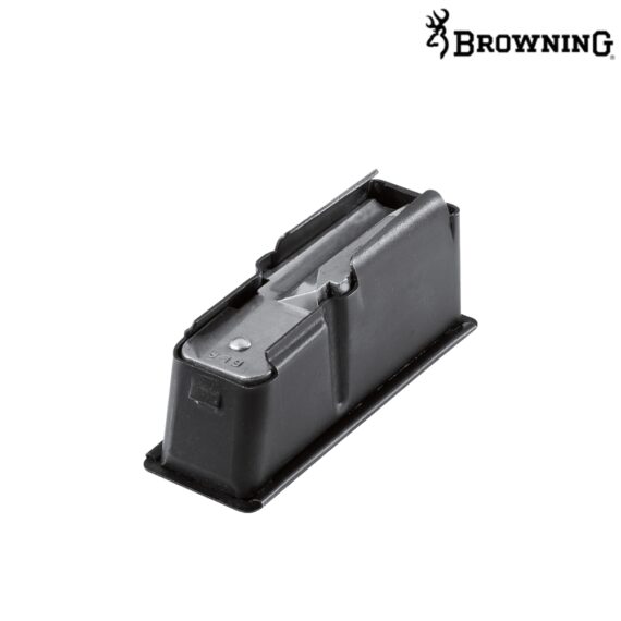 Browning BLR .223 Remington 5 Round Magazine