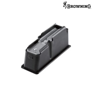 Browning BLR 81 7mm WSM 3 Round Magazine