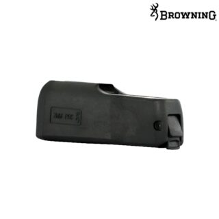 Browning X-Bolt 7mm PRC 3 Round Magazine