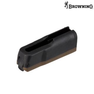 Browning X-Bolt 7mm PRC 4 Round Magazine