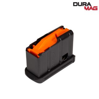 CPD DuraMag Ruger American AR-Pattern .350 Legend 5 Round Magazine