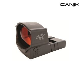 Canik MECANIK MO2 Reflex Sight