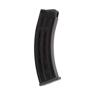 Derya DY12 12 Gauge 10 Round Magazine
