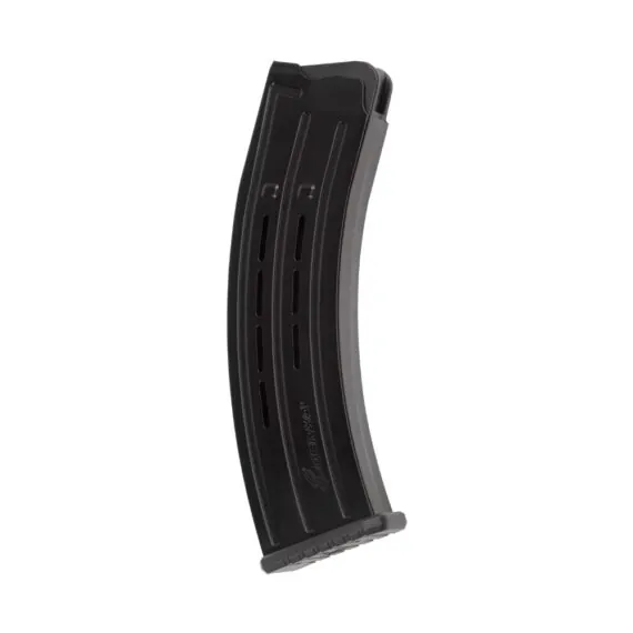 Derya DY12, AR-12 12 Gauge 10 Round Magazine