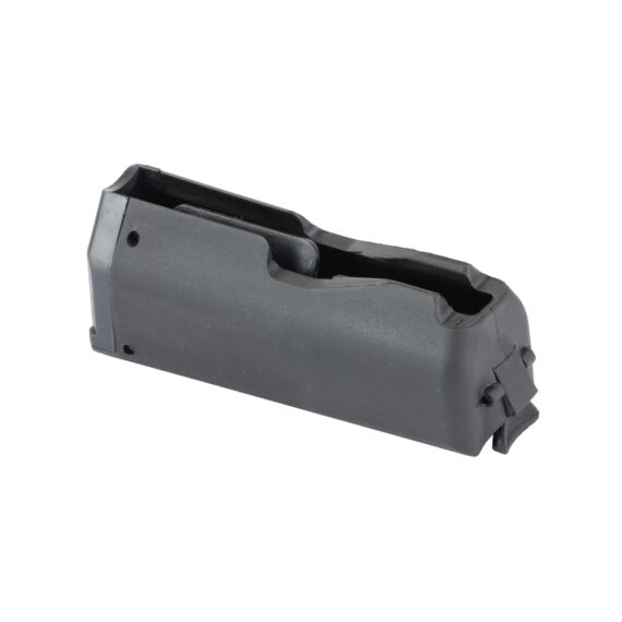 Glenfield Model A Long Action .30-06 Springfield 4 Round Magazine #2