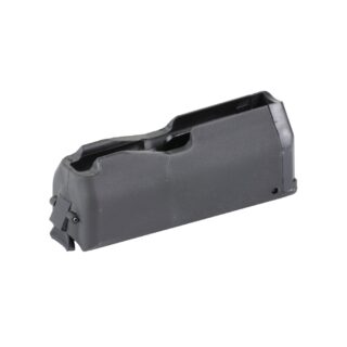 Glenfield Model A Long Action .30-06 Springfield 4 Round Magazine