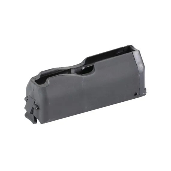 Glenfield Model A Long Action .30-06 Springfield 4 Round Magazine