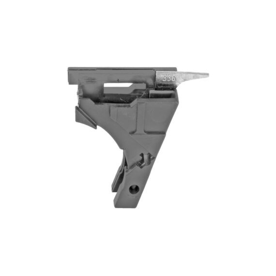 Glock OEM Trigger Housing With Ejector #2