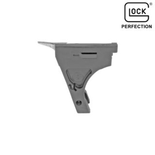 Glock OEM Trigger Housing With Ejector