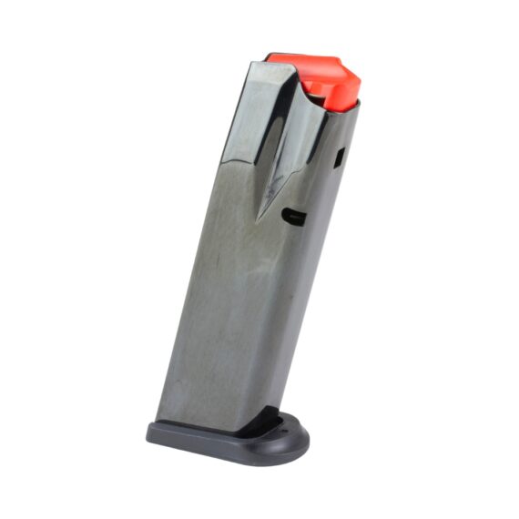 Grand Power K100, X-CALIBUR 9mm 15 Round Magazine #2