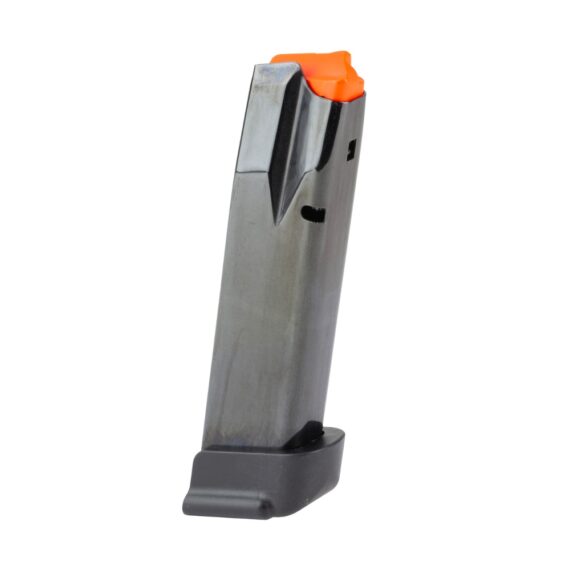 Grand Power K100, X-CALIBUR 9mm 20 Round Magazine #2