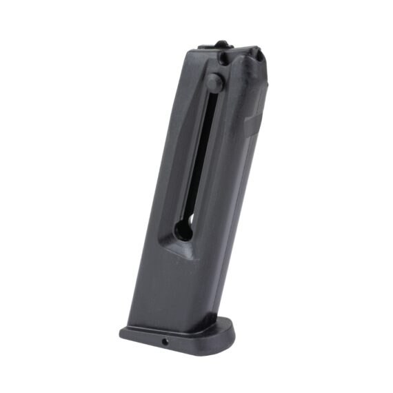 Grand Power K22 .22LR 10 Round Magazine #2
