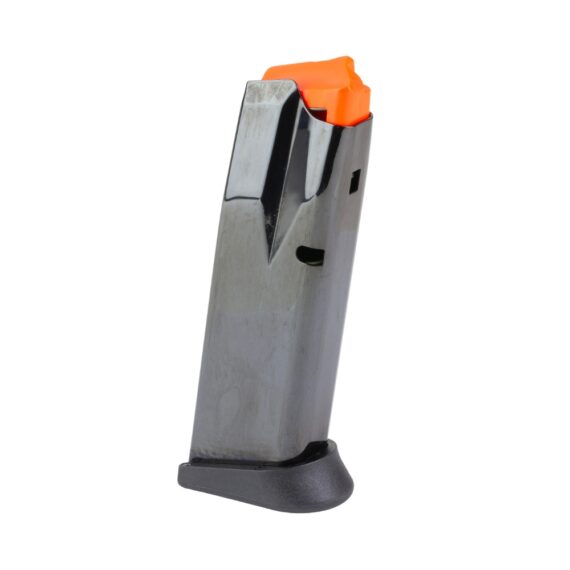 Grand Power P1S, Q1S 9mm 12 Round Magazine #2