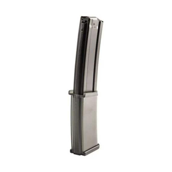 HK MP7A1 4.6x30mm 40 Round Magazine #2