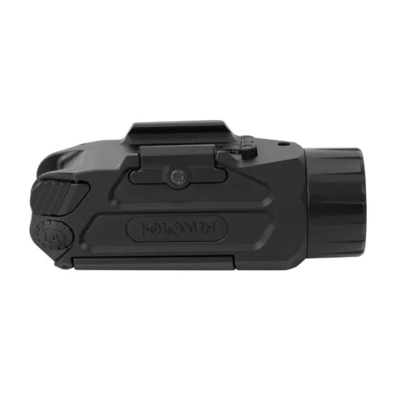 Holosun P.ID Plus Weapon Light & Laser Combo #3
