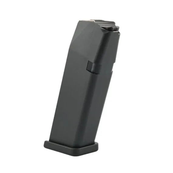KCI 10mm 15 Round Magazine for Glock 20 Pistols #2