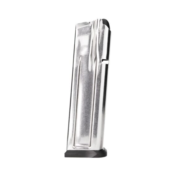 Kimber 1911 DS Warrior 10mm 15 Round Magazine #2