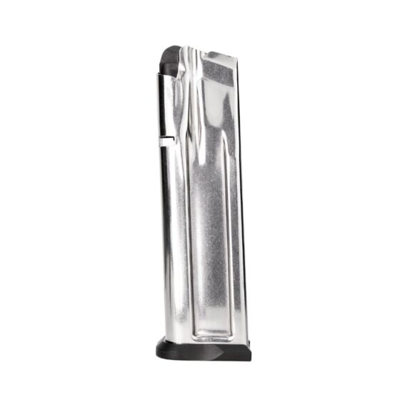 Kimber 1911 DS Warrior 10mm 15 Round Magazine #3