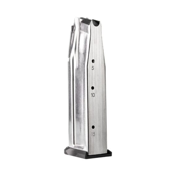 Kimber 1911 DS Warrior 10mm 15 Round Magazine #4