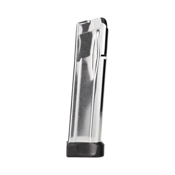 Kimber 1911 DS Warrior 10mm 18 Round Extended Magazine #2