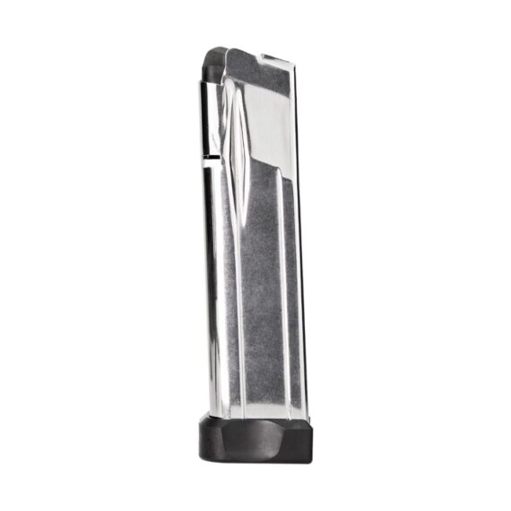 Kimber 1911 DS Warrior 10mm 18 Round Extended Magazine #3