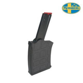 Mossberg 715, 715T, 715P .22 LR 10 Round Magazine