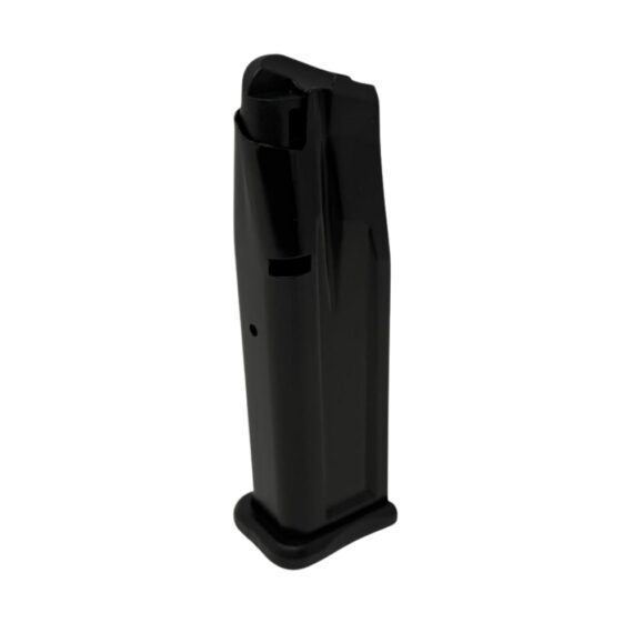 ProMag 2011 9mm 10 Round Magazine #2