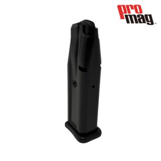 ProMag 2011 9mm 10 Round Magazine