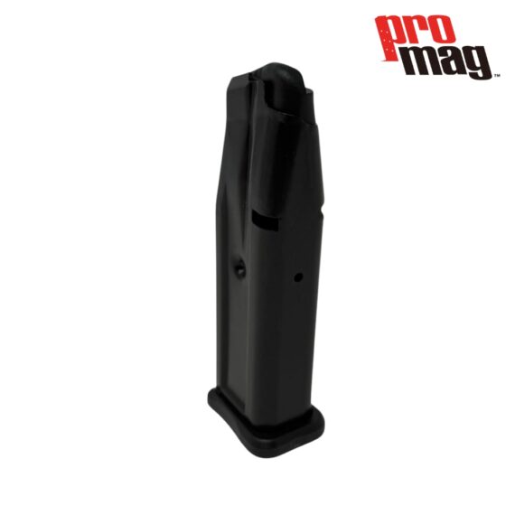 ProMag 2011 9mm 10 Round Magazine