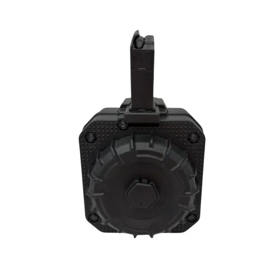 ProMag AR-15 .223/5.56 100 Round Drum Magazine #3