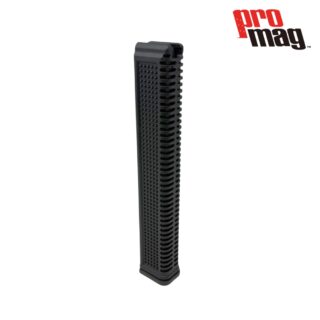 ProMag Auto Ordnance Thompson 1927-A1 .45 ACP 30 Round Magazine