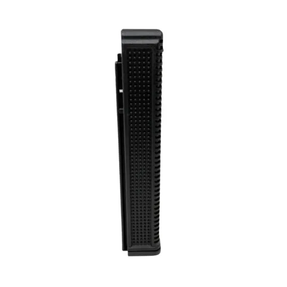 ProMag Auto Ordnance Thompson 1927-A1 .45 ACP 30 Round Magazine #3