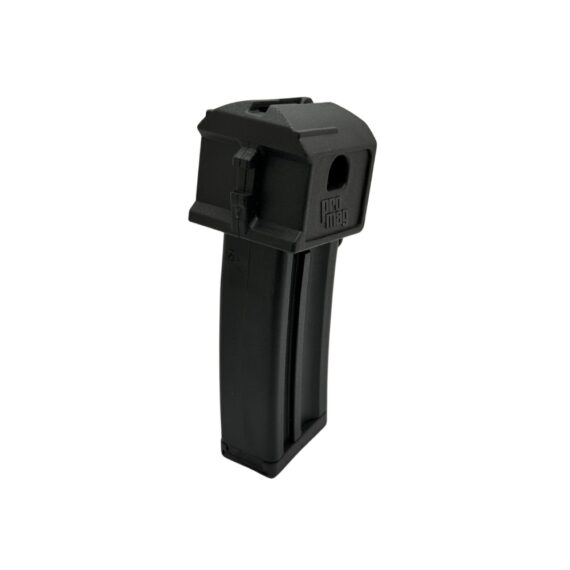 ProMag Savage Arms A22 .22 LR 10 Round Magazine #2