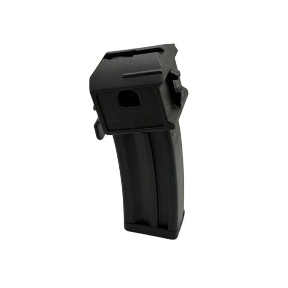 ProMag Savage Arms A22 .22 LR 10 Round Magazine #3