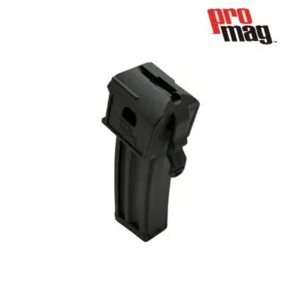 ProMag Savage Arms A22 .22 LR 10 Round Magazine