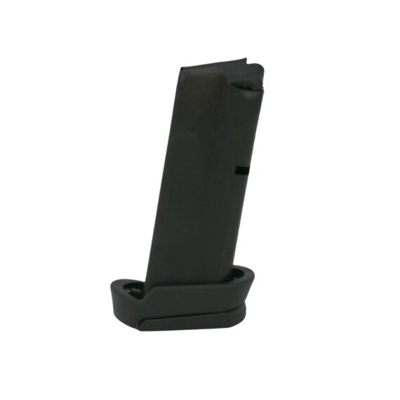 ProMag Shadow Systems CR920 9mm 12 Round Magazine #2