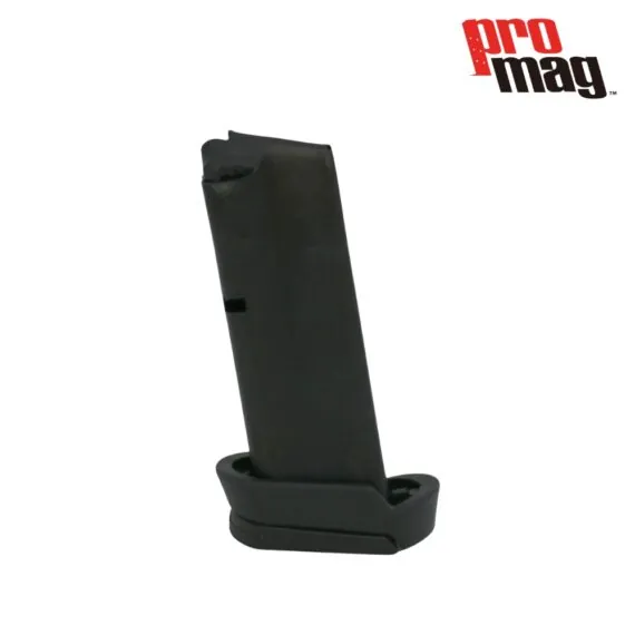 ProMag Shadow Systems CR920 9mm 12 Round Magazine