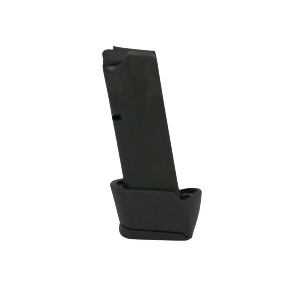 ProMag Shadow Systems CR920 9mm 15 Round Extended Magazine #2